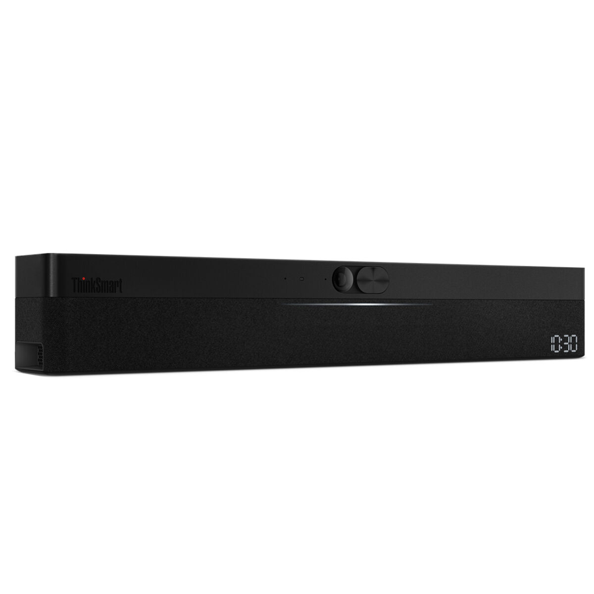 Sistema de Videoconferência Lenovo THINKSMART 12BS0001SP